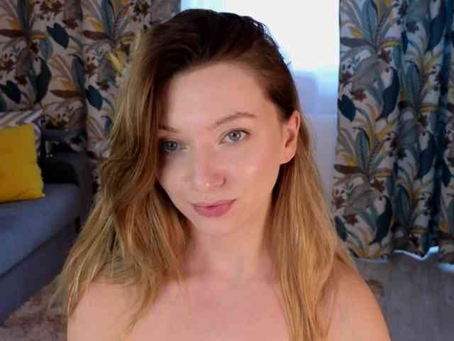 NataChristat webcam