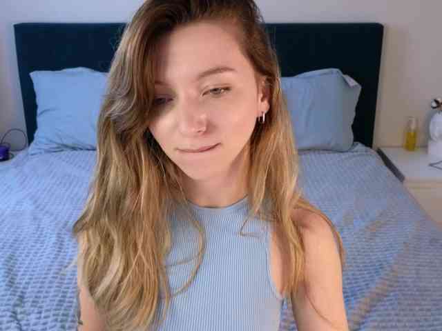 NataChristat webcam