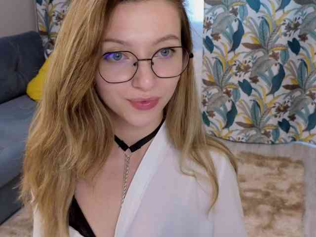 NataChristat webcam