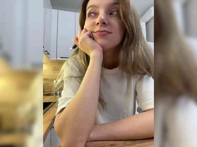 NataChristat webcam