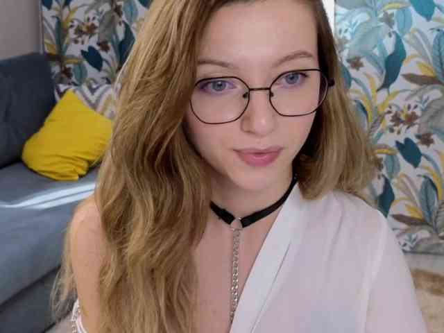 NataChristat webcam