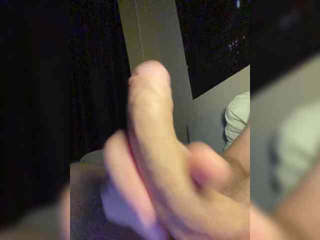 Perue