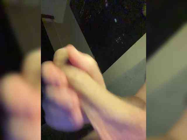 Perue