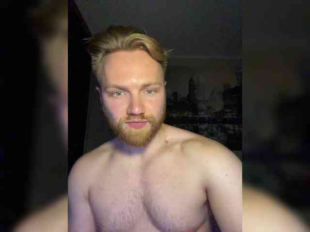 Perue Live Webcam on BongaCams