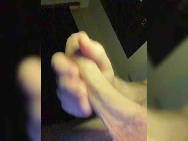 Perue