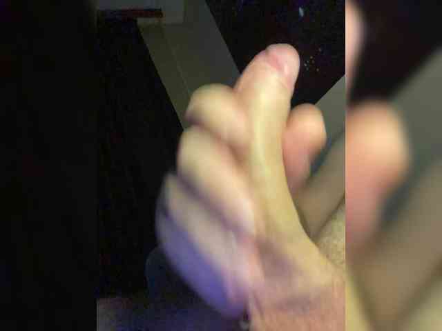 Perue