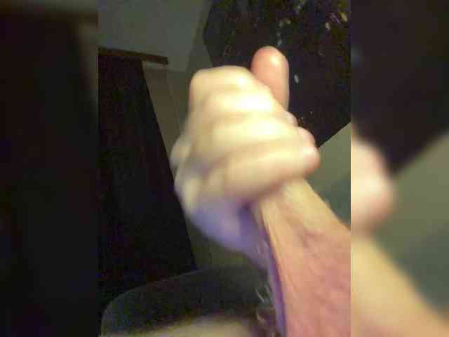 Perue