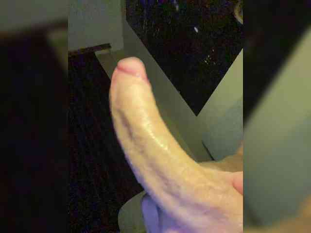 Perue