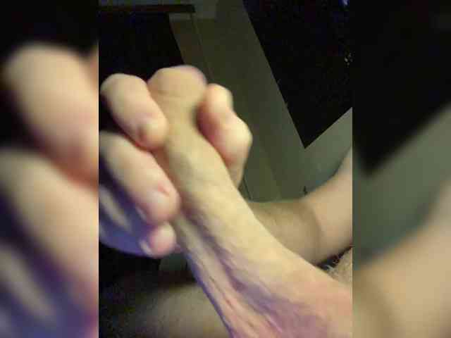Perue