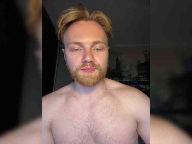 Perue - white cam guy live sex show