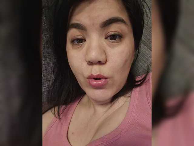 CocoChanel-1 Porn