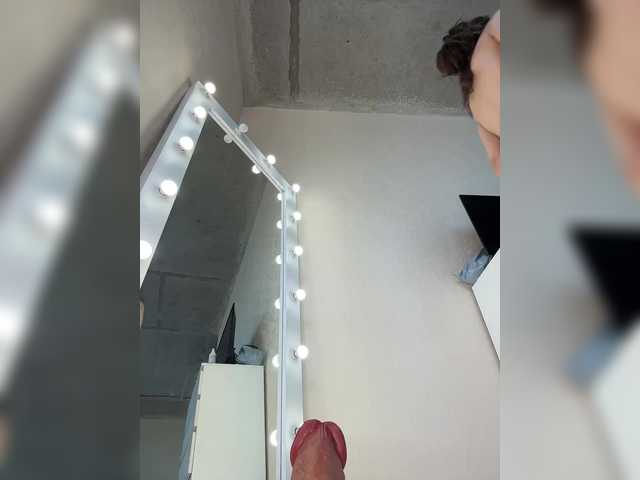 daniella5 Live Webcam on BongaCams