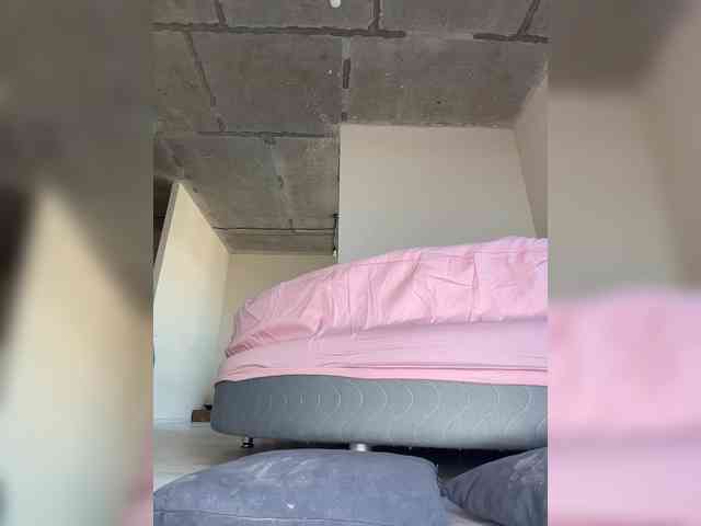Adelika webcam