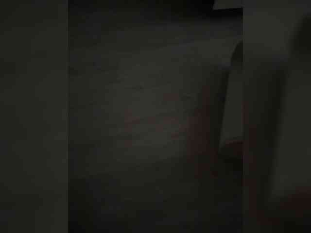 Gara-1 Live Webcam on BongaCams Gara-1 Live Webcam on BongaCams