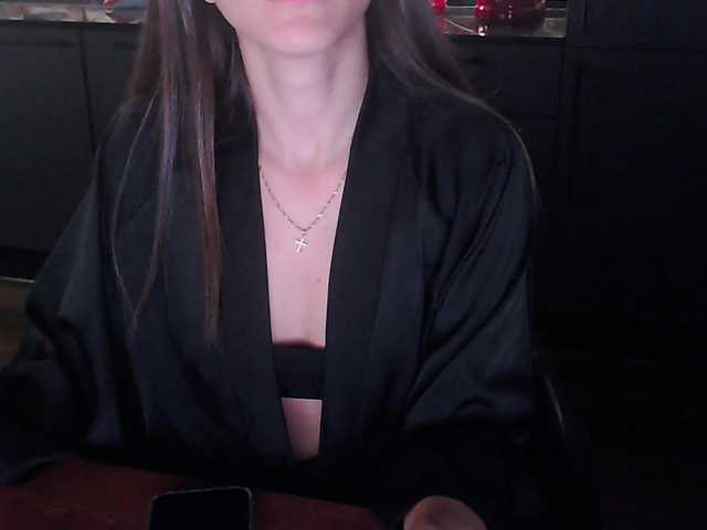 Kristy-miss