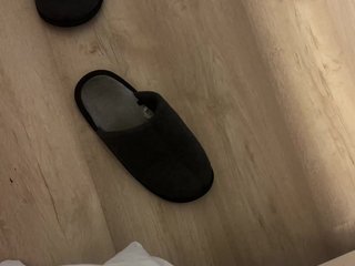 Lubim88 Porn Show