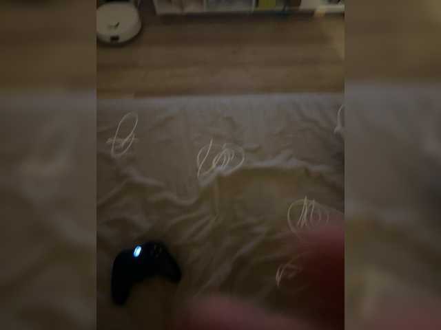 Lubim88's BongaCams show and profile