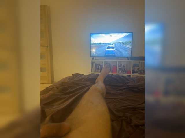 Lubim88 from BongaCams is Freechat