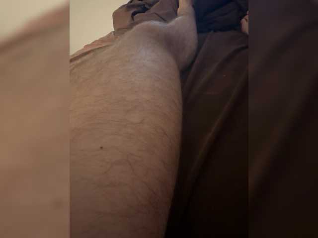 Lubim88 — Freechat on BongaCams