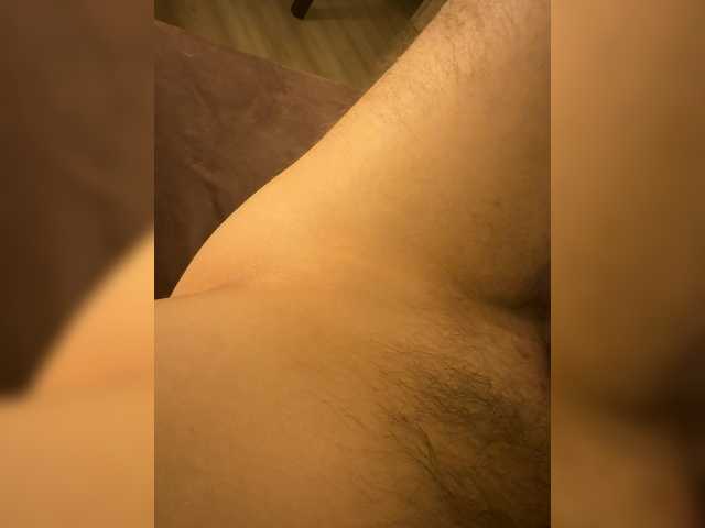 Lubim88's BongaCams show and profile