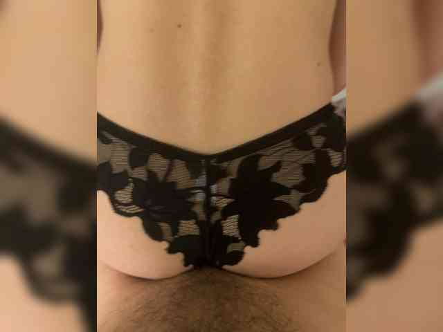 private live show Lubim88