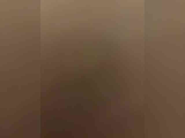 online video chatting Lubim88
