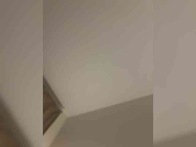 private live show Lubim88