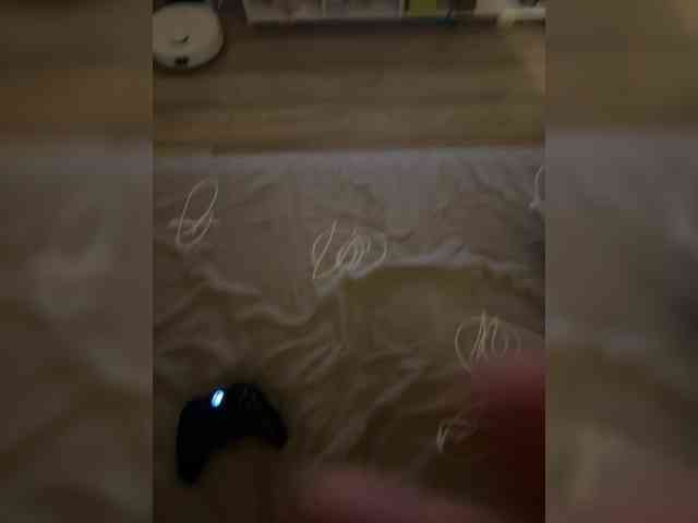 Lubim88 Live Webcam on BongaCams