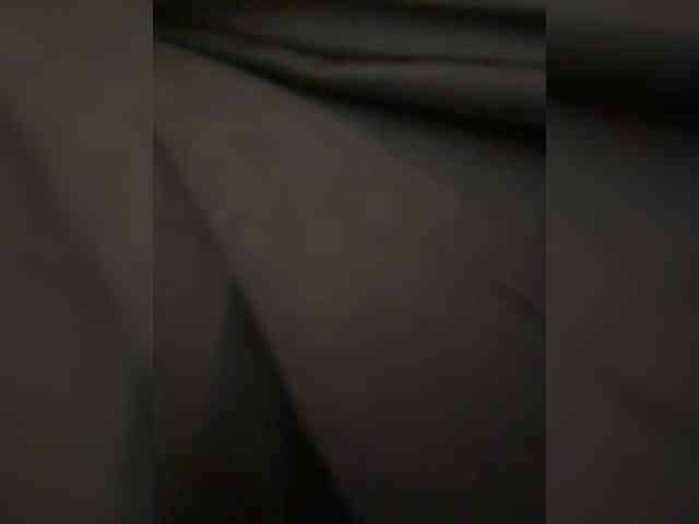 Lubim88 webcam