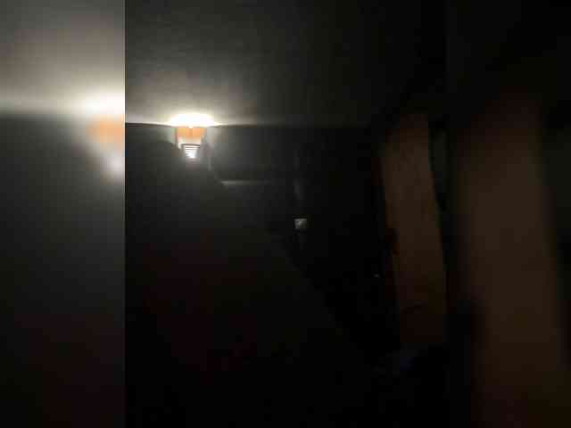 Lubim88 webcam