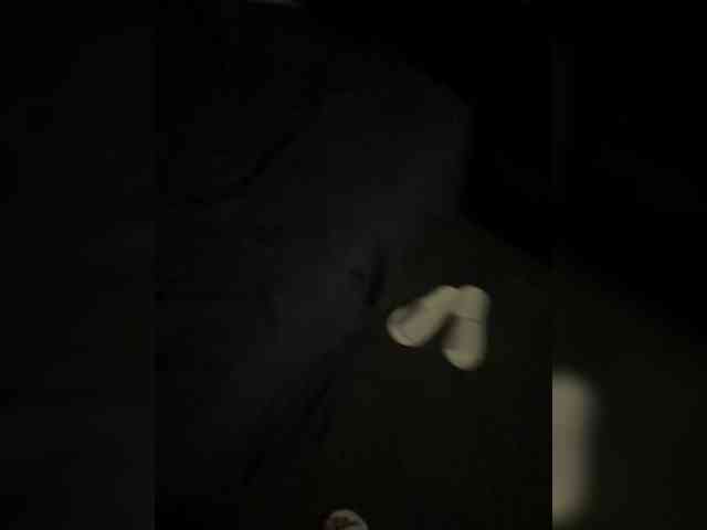 free video chat Lubim88