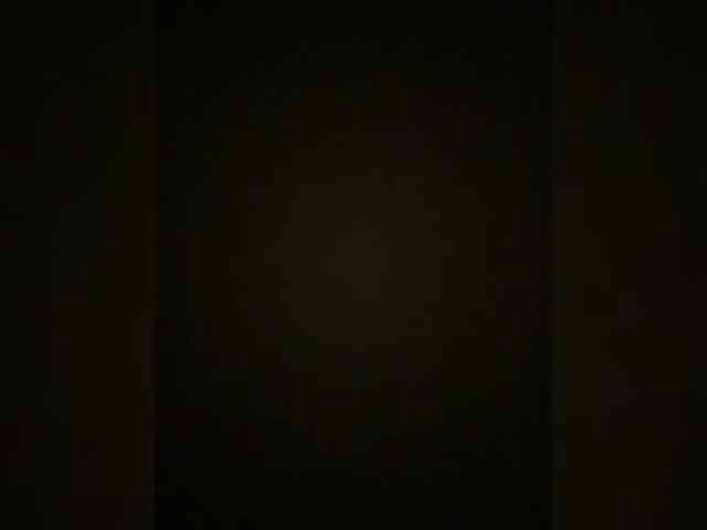 Lubim88 webcam