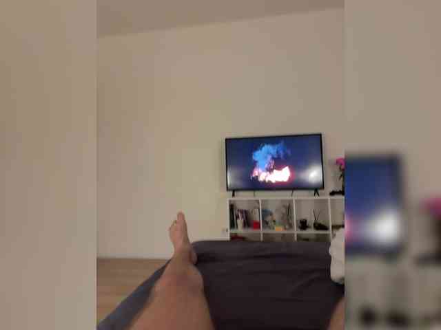 camsex Lubim88