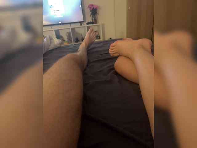 adult chat free Lubim88