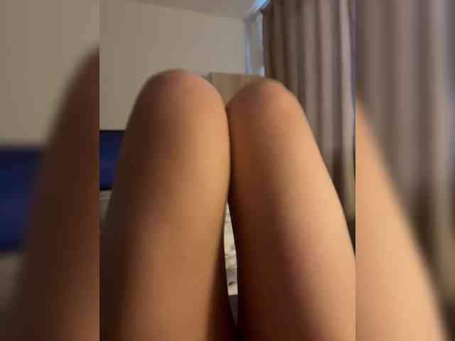 Lubim88 webcam