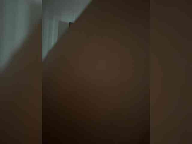 Lubim88 Live Webcam on BongaCams Lubim88 Live Webcam on BongaCams