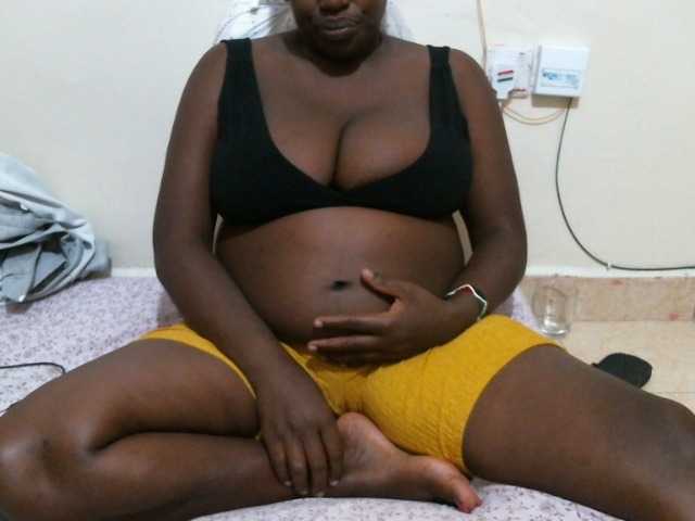 Preview of big-tirries