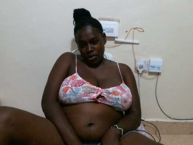 Preview of big-tirries