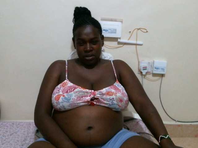 Preview of big-tirries