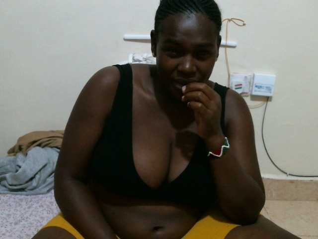 big-tirries's BongaCams show and profile