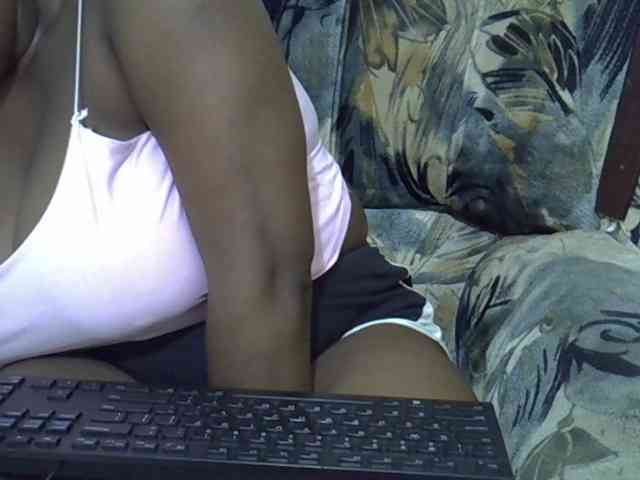 big-tirries webcam