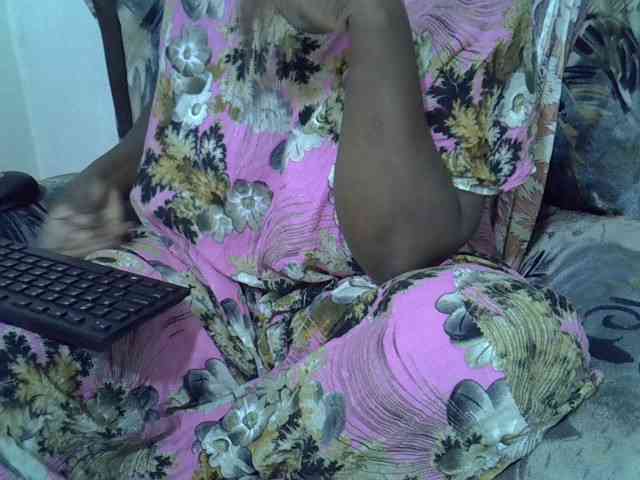 big-tirries webcam