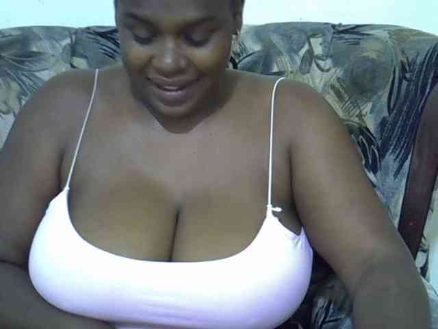 big-tirries webcam
