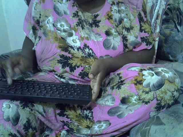 big-tirries webcam