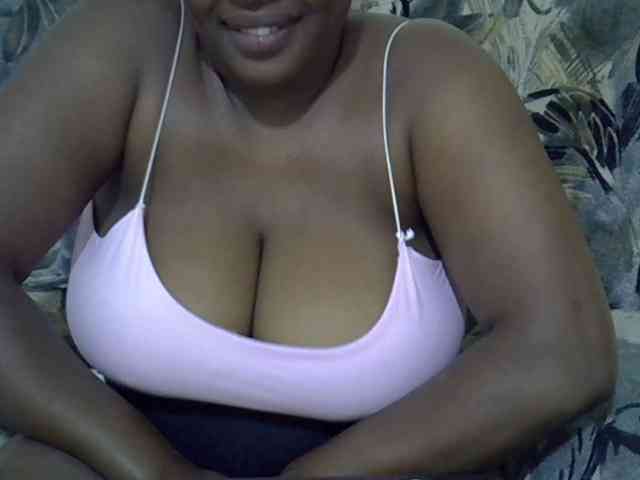 big-tirries webcam