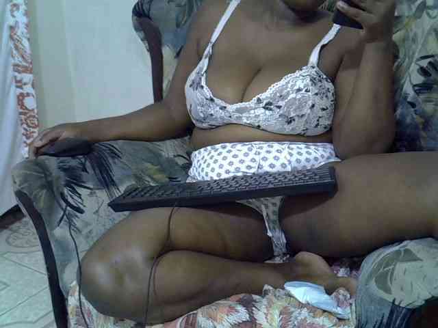 big-tirries webcam