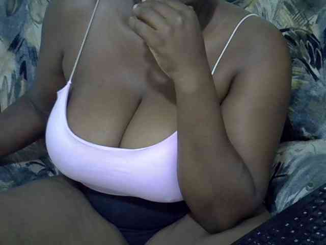 big-tirries webcam
