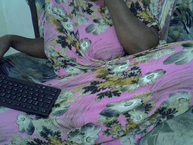 big-tirries webcam