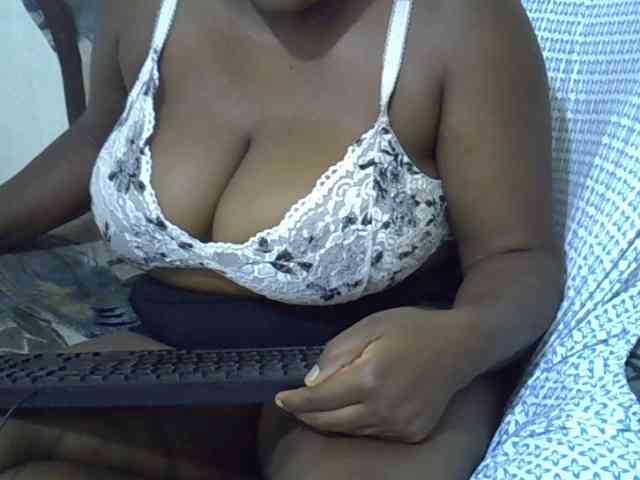 big-tirries webcam