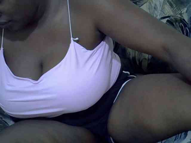big-tirries webcam